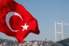 οικονομία, τουρκική οικονομία , Ερντογάν